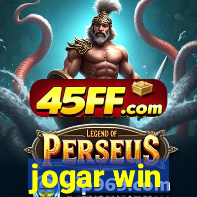 jogar win